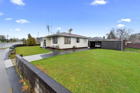 99 Heath Street, St Andrews, Hamilton