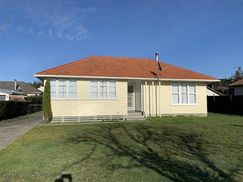 15 Hall Street, Kawerau, Kawerau