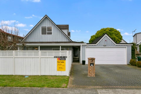 28 Kingsley Street, Leamington, Cambridge