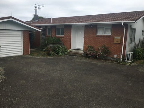 3A Karaka Grove, Waikanae