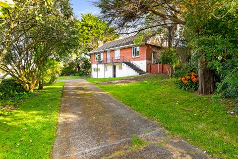 3 Rerewai Place, Kelston, Auckland