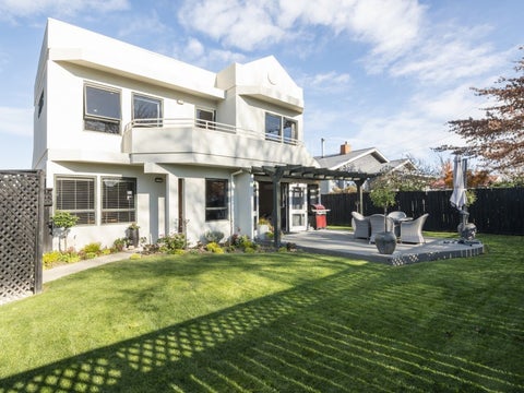 23A Monro Street, Blenheim