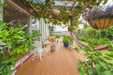 55 Hakeke Street, Whanganui East, Whanganui
