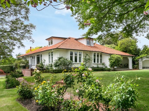2 Gillean Street, Havelock North, Havelock North