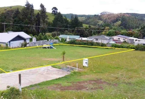 105 Te Tutu Street, Whangamata