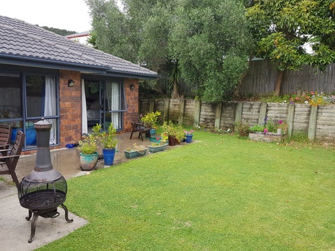 19 Willowgrange Place, Pukekohe, Pukekohe