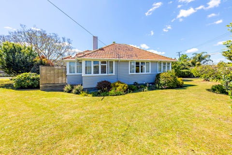 49 Porchester Road, Papakura, Papakura