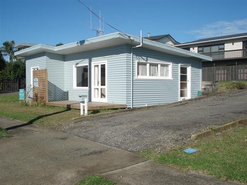226A SEAFORTH ROAD, Waihi Beach , Western Bay Of Plenty
