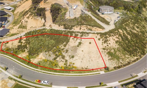 153 Navigation Drive, Whitby, Porirua