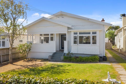 56 Lemington Road, Westmere, Auckland