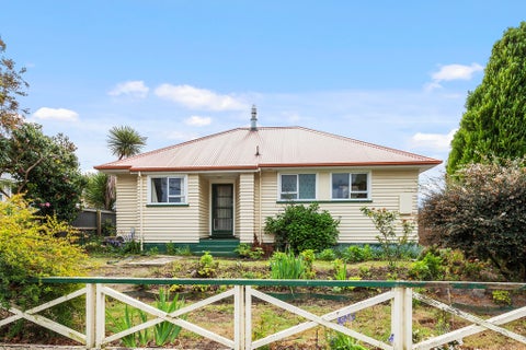 5 Haynes Avenue, Upper Riccarton, Christchurch