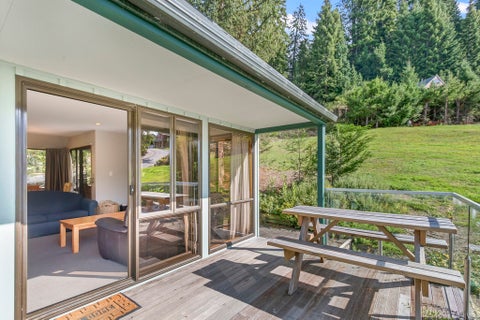 20B Alpine Avenue, Hanmer Springs, Hanmer Springs