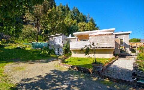 121 Hallenstein Street, Queenstown, Queenstown