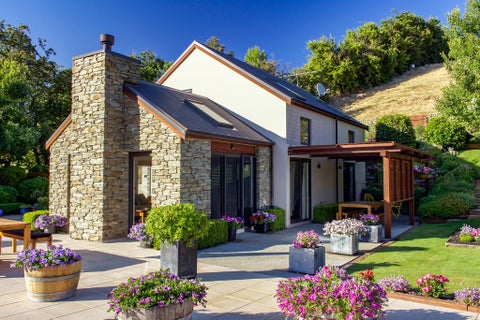 5 Chartres Lane, Arrowtown, Arrowtown