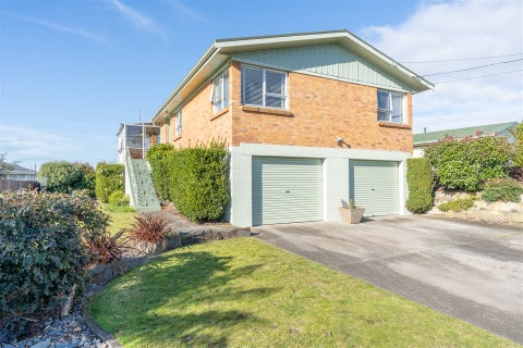 9 Cecil Street, St Andrews, Hamilton