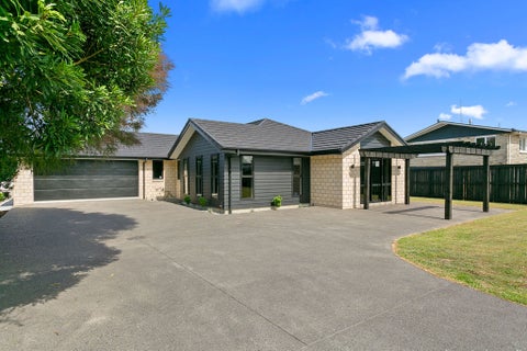 1/49 Scott Street, Leamington, Cambridge