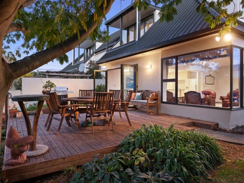 4B Clouston Gardens, Springlands, Blenheim