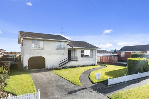 78 High Street, Mosgiel, Mosgiel