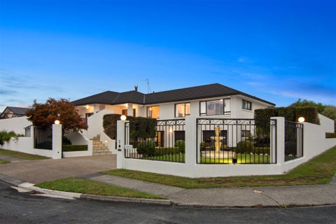 2 Arcus Street, St Andrews, Hamilton