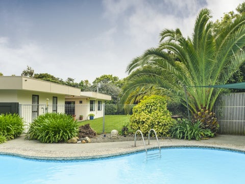 76 Long Melford Road, Awapuni, Palmerston North