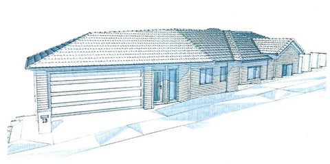 13 Gifford Grove, Churton Park, Wellington