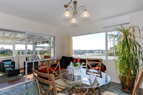 9 Te Arawa Place, Welcome Bay, Tauranga