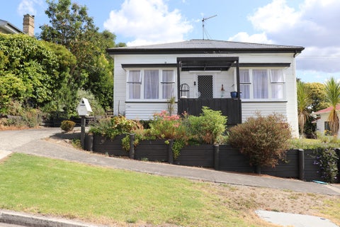 6 Upland Road, Huntly, Huntly