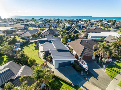 43 Palazzo Drive, Papamoa Beach, Papamoa