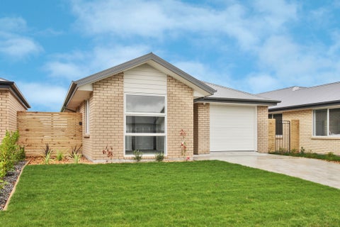 6 Wiersma Lane, Wigram, Christchurch