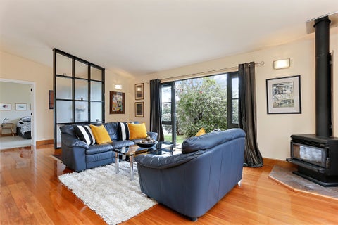 17 Athlone Road, Glendowie, Auckland