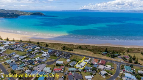 178 Tokerau Beach Road, Karikari Peninsula, Karikari Peninsula