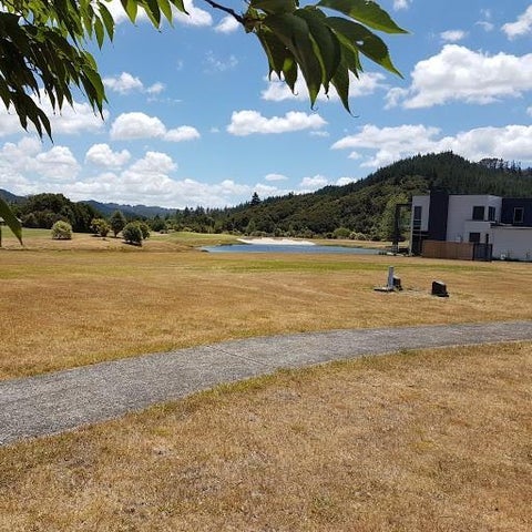 52 St Andrews Drive, Pauanui