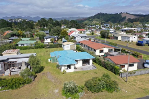 103 Sylvia Road, Whangamata