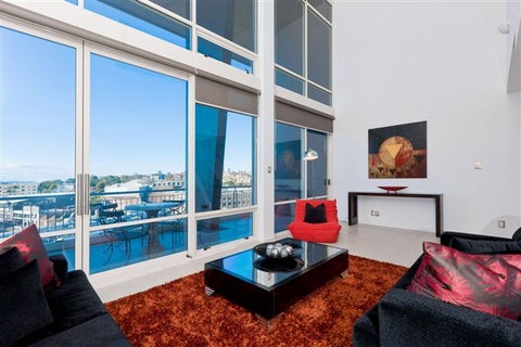 P4/30 York Street, Parnell, Auckland