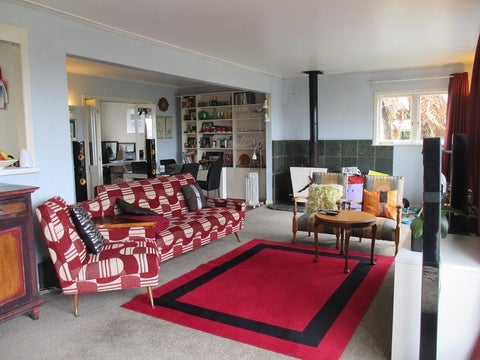 84 Ocean View Road, Northcote, Auckland