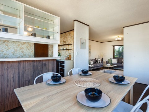 99A Gloucester Road, Mount Maunganui, Mount Maunganui