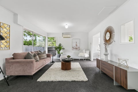 1/38 Hellyers Street, Birkdale, Auckland