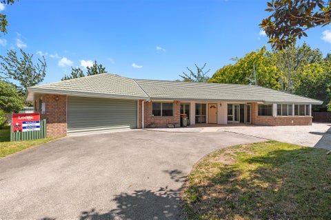 15 Pascal Place, Flagstaff, Hamilton