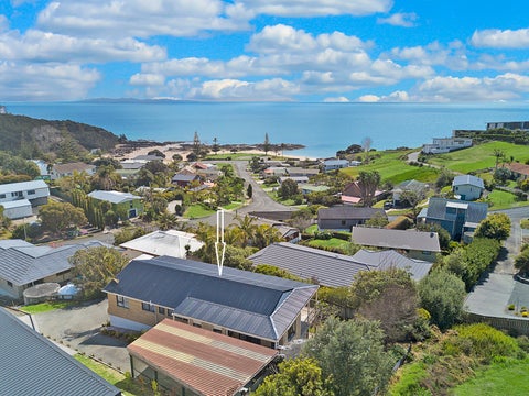 58 Stratford Drive, Cable Bay, Cable Bay