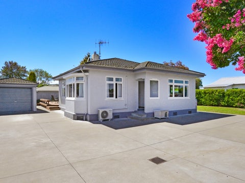 1017 Frederick Street West, Mahora, Hastings