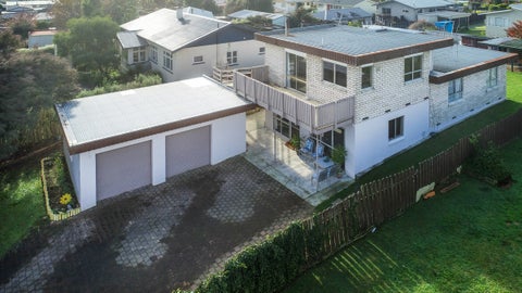 60 Williams Street, Te Awamutu, Te Awamutu