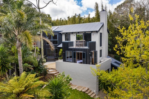 23 Hebe Place, Birkenhead, Auckland