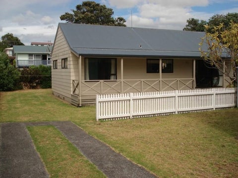 40B Broadway Road, Waihi Beach, Waihi Beach