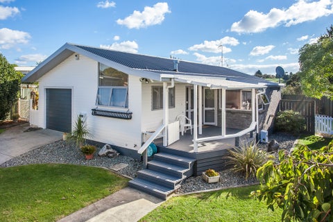 30B Grant Road, Opotiki, Opotiki