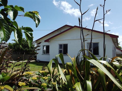 354 South Road, Hawera, Hawera