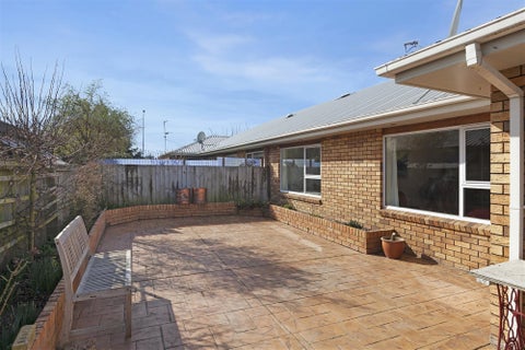 49A Isaac Wilson Road, Kaiapoi, Kaiapoi