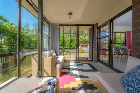 39 Farnham Drive, Richmond