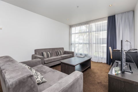 313/6 Heather Street, Parnell, Auckland