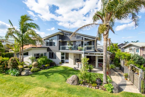 120B Oceanbeach Road, Mount Maunganui, Mount Maunganui