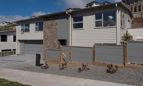 27 MELKSHAM DR, CHURTON PARK, WELLINGTON